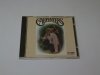 Carpenters - Carpenters (CD)